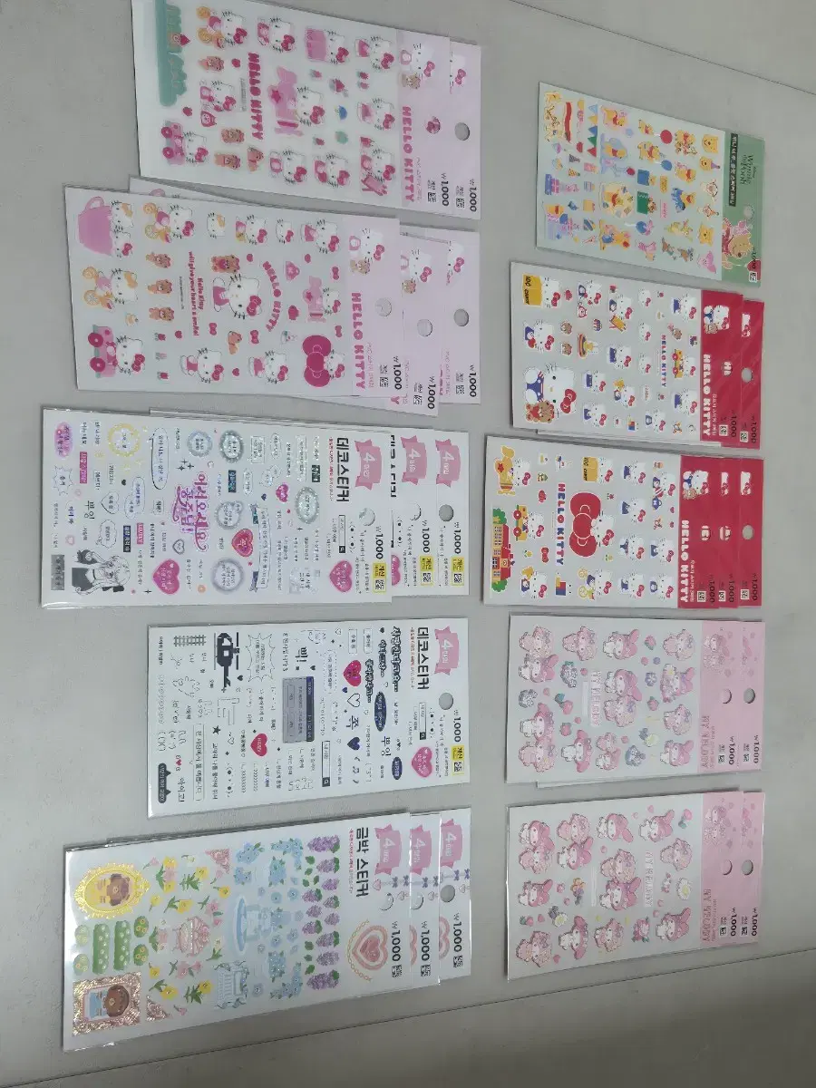thumbnail-8